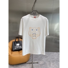 Kenzo T-Shirts